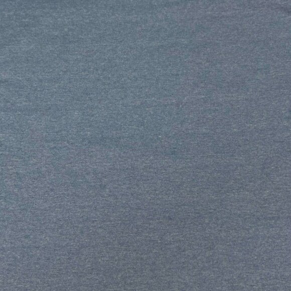 "The Only Thing Better..." Adult Black Large NOS T-Shirt - Picture 3 of 4